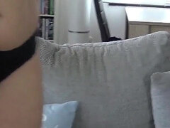 Amador amadora, Bundão, Boquete, Morena, Traição trair, Corno manso, Papai, Humilhação