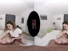 Asiatica, Brunetta, Compilation, Pisello, Fare fisting, Sega, Latina, Rossa