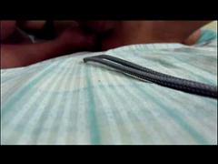 Amatorka, Analny, Francuski, Hardcore