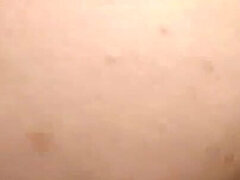 Amatéři, Pár, Homemade, Italské, Dospělé, Venku, Na veřejnosti, Zrzavé