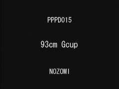 Asiatica, Tette grandi, Compilation, Vibratore, Toccando, Capellona, Giapponese, Giochi