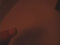 Σαδομαζοχιστικό, Φετιχ, Ιάπωνας, Καλσόν