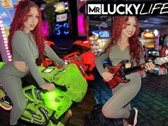 페티쉬, Hd, 랑제리, 셀카, 빨아들이는