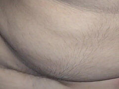 Leie, Grosser arsch, Paar, Erstes mal, Handjob, Indisch, Reif, Muschi