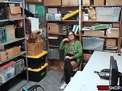 Amatør, Store bryster, Pik sutte, Brunette, Hundestilling, Hd, Realitet, Teenager