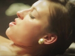 Amatoriale, Anale, Lingerie, D'annata