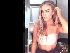 Honey, celeb, thomas290793