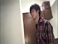 Ázsiai, Hálószoba, Cumizás, Kézimunka, Japán, Mostoha