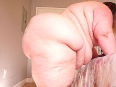 아마추어, 흑갈색 머리, 페티쉬, 랑제리, 혼자