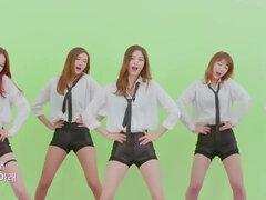 아시안, 모음집, 얼굴앉기, Hd, 일본인, 라텍스, 자연의 가슴, 장난감들