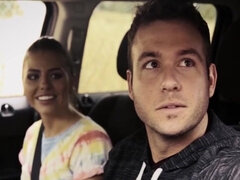 Amerikkalainen, Anaali, Lähikuva, Vibraattori, Rankka, Hd, Pornotähti, Teini