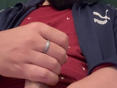 Amaterji, Dekle drka tiča, Indijka, Samozadovoljevanje, Solo