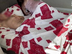 아마추어, 귀여운, 하드코어, 호텔, 수음, 잡년, 계모, 젖은