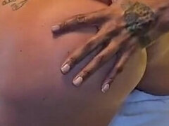 フェラチオ, 浮気者, 中出し, 異人種間, 淫乱熟女, 妻