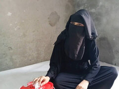 Arabe, Couple, Fait maison, Femme au foyer, Indienne