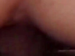 Stepmother Having Full Sex with Stepson, Mutual Handjobs, Blowjobs, Fucked, Cumshots