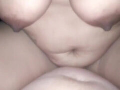 Debela dekleta, Fafanje, Busty, Globoko grlo, Temnopolti, Hd, Milf, Naravni