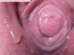 Enthousiasteling, Anaal, Aziatisch, Grote kont, Grote mammen, Hd, Lesbisch, Tiener