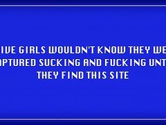 Amaterji, Fafanje, Lepe, Hd, Denar, Prvoosebno snemanje seksa, Resničnost, Najstnice