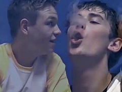 Anál, Velké péro, Kuřba, Gay, Hardcore, Masturbace, Kouření, Kuřba sání