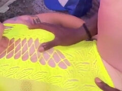 Grande cazzo, Pompino, Brunetta, Sborrata, Interrazziale, Mamma che vorrei scoparmi, Piccola