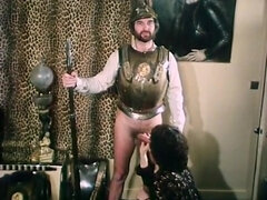 Csodálatos, Cumizás, Moziban, Klasszikus, Csoport, Kőkemény, Múltbéli divat, Régebbi évjáratú pornó