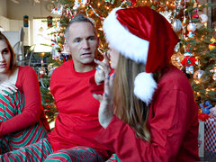 Amateur, Cul, Chambre à dormir, Léchez, Lingerie, Culottes ou slips, Grande, Adolescente