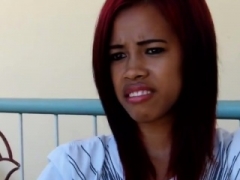 Amatéri, Ázijskej, Hardcore, Hd, Teenka