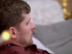 Loiroa, Boquete, Casal, Europeu, Hardcore, Lambendo, Baixinhoa, Cavalgar