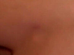 Grosse bite, Tir de sperme, Branlette thaïlandaise, Masturbation, Orgie, Public, Maigrichonne