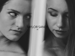 Belleza, Negro, Morena, Penetracion con dedos, Comida, Pezones, Falda, Chupando