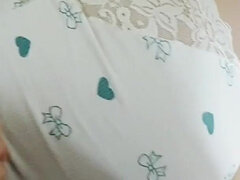 Anal, Arab, Bikini, Bisexuell, Par, Hardcore, Hemmagjord, Naturliga tuttar