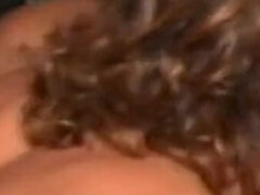 Anal, Kukk suging, Italianer, Milf, Orgie, Strømper, Vintage