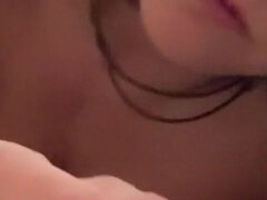 Amatør, Store pupper, Skittensnakk, Alene