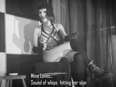 Amateur, Bondage domination sadisme masochisme, Européenne, Mère que j'aimerais baiser, Pute