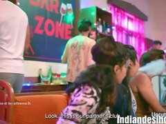 Asiatique, Sucer une bite, Hard, Femme au foyer, Indienne, Mère que j'aimerais baiser, Maman, Épouse