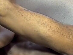 Amatoriale, Bondage sadomaso, Pompino, Bukkake, Sega, Interrazziale