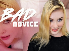18 jahre, Blasen, Besamung, Hundestellung, Handjob, Hd, Pov, Jungendliche (18+)