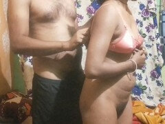 18, Bdsm, Stor rumpe, Stor kukk, Dominerende kvinne, Inder, Milf, Tenåring