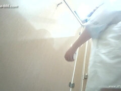 Amateur, Asiatique, Fait maison, Pisser, Public, Solo, Espionne, Adolescente