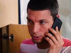 Ameriški, Spalnica, Fafanje, Rjavolaska, Doggystyle, Hd, Naravne joške, Jahanje