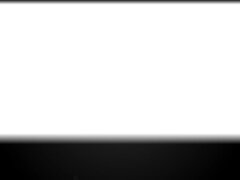 MDWP0009 Erotic Massage Parlor Money Temptation Sex Trap - Cheng Shi Shi ?MDWP0009 ????????????? - ??? - Asian