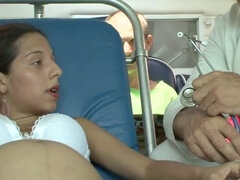 Милф, Мамочка, Беременная