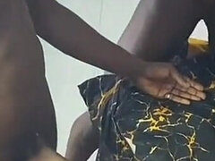 Amateur, Negro, Mamada, Bukkake, Papá, Grupo, Grupo