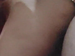 Culo, Culo grande, Verga grande, Tetas grandes, Pareja, Casero, Latina, Coño