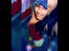 Latinskej, Milf  mčbp