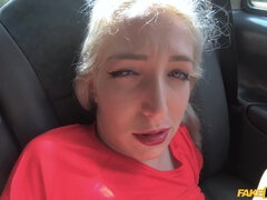 Loiroa, Garganta funda, Amordaçar