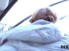 Flexibiel, Huisgemaakt, Geld, Realiteit, Russisch, Tiener