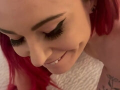 I Know Your Gonna Enjoy This 30 Min Video