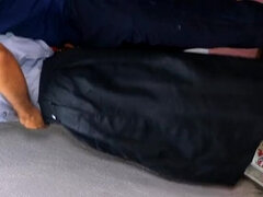 Analno, Brat, Hd, Hlačke, Grobo, Zapeljana, Sestra, Čvrsta